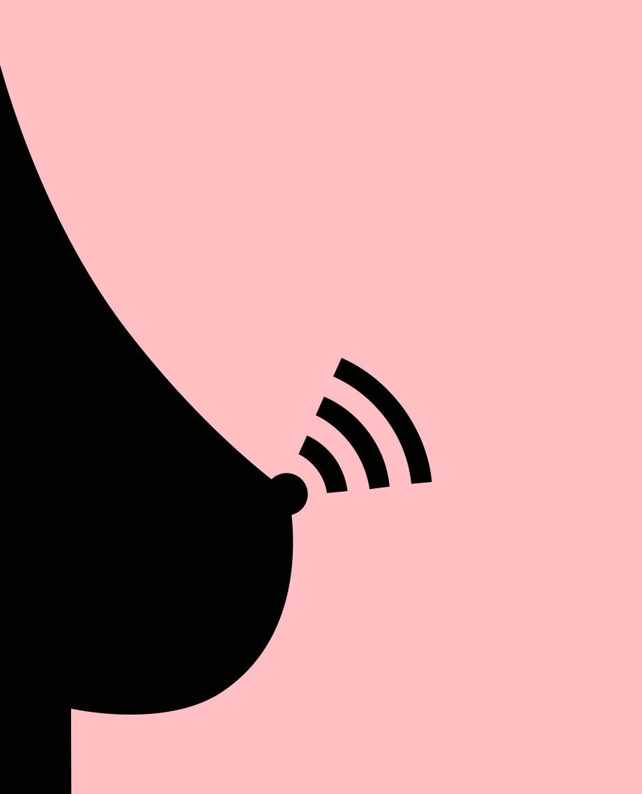 download.php?file=2296668&embedded=1&textbox=2296693