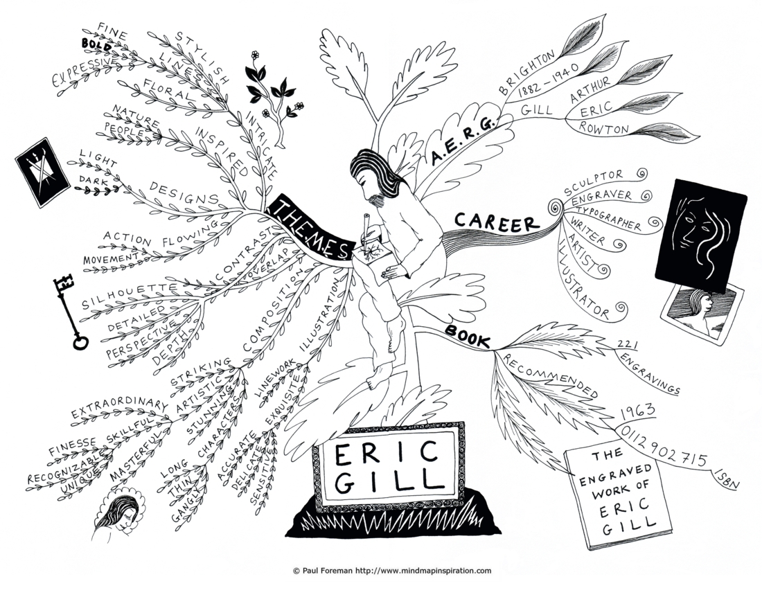 download.php?file=2296697&embedded=1&textbox=2296693