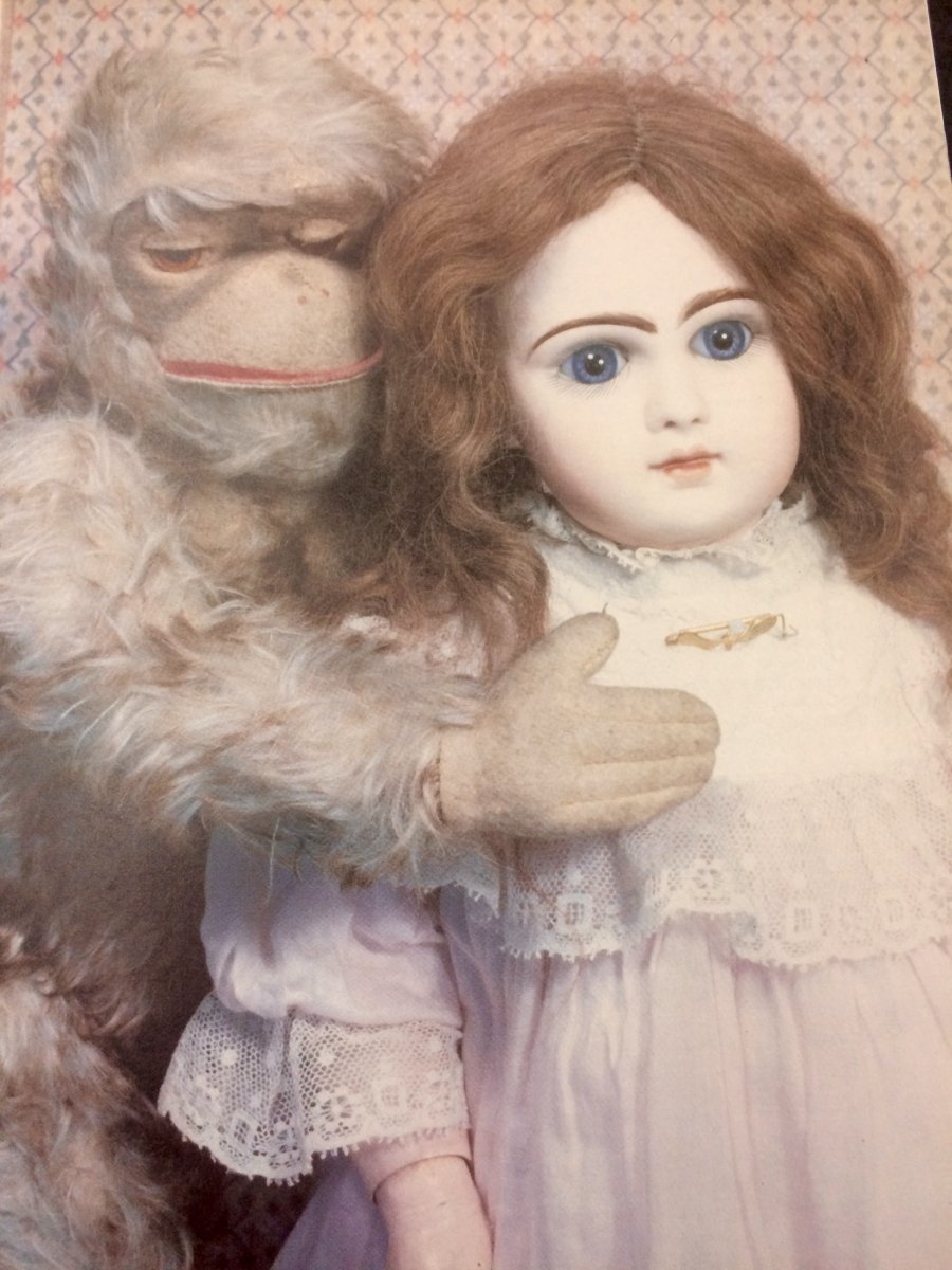 download.php?file=2302474&embedded=1&textbox=2302479