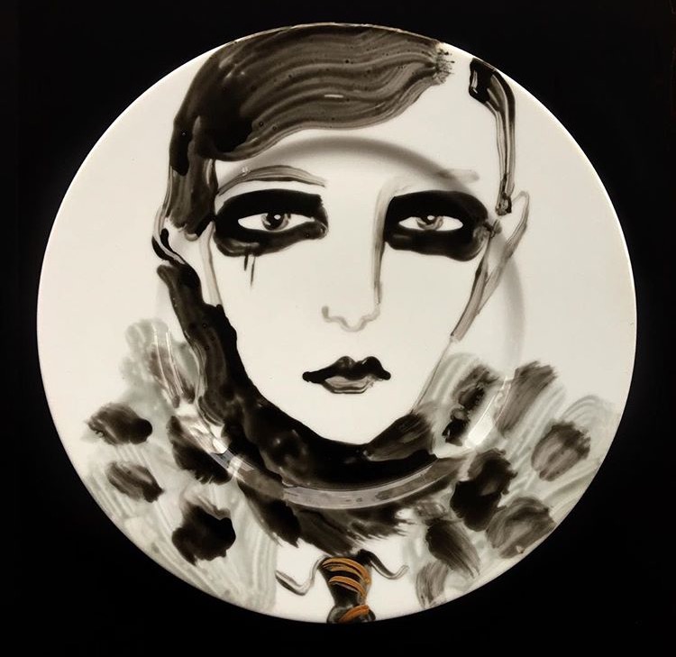 download.php?file=2304198&embedded=1&textbox=2268385