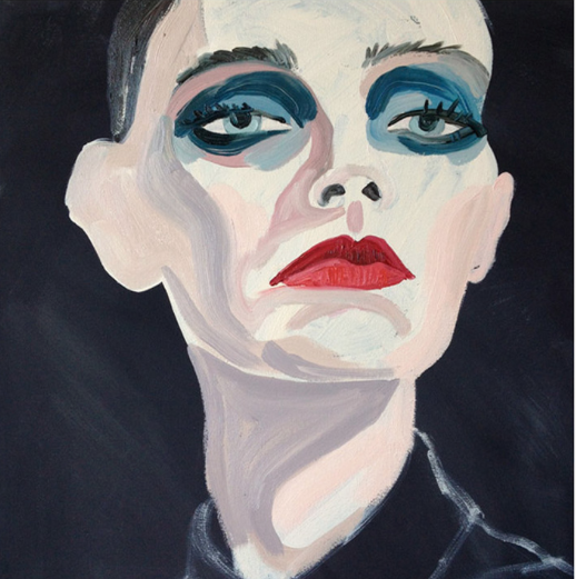 download.php?file=2304202&embedded=1&textbox=2268385