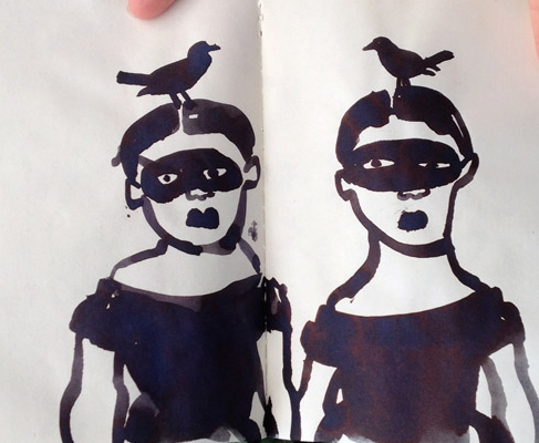 download.php?file=2304204&embedded=1&textbox=2268385