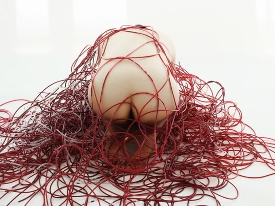 download.php?file=2306558&embedded=1&textbox=2254253