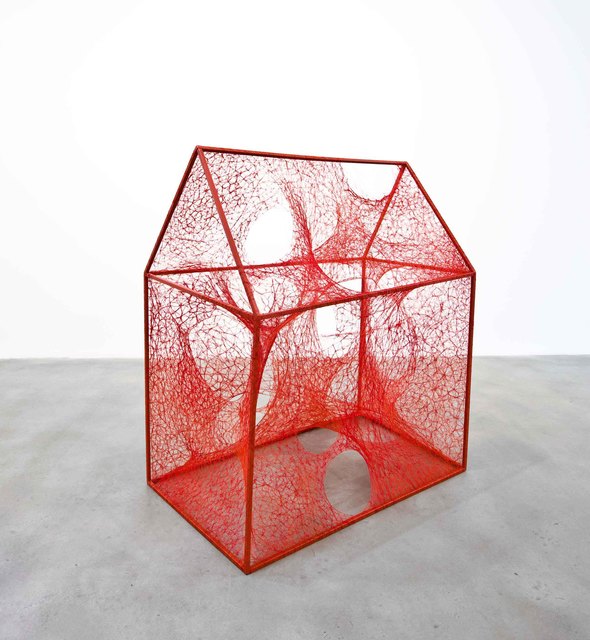 download.php?file=2306560&embedded=1&textbox=2254253