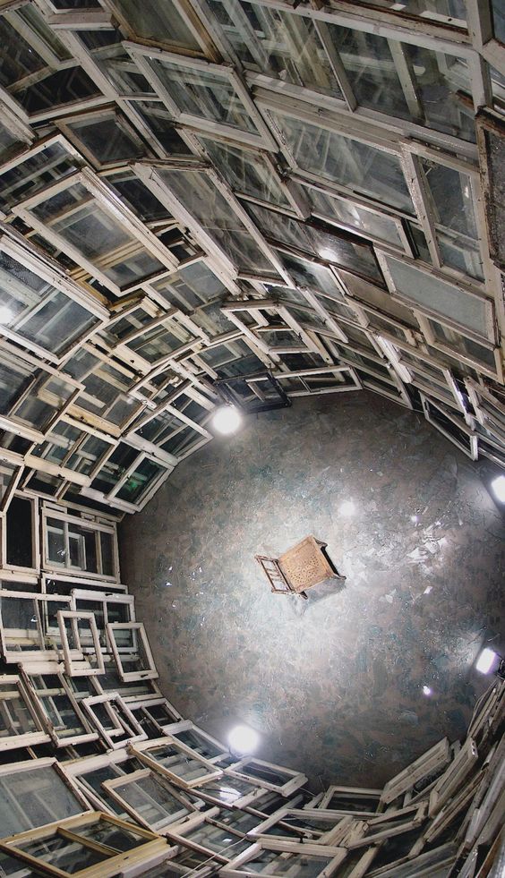 download.php?file=2306565&embedded=1&textbox=2254253