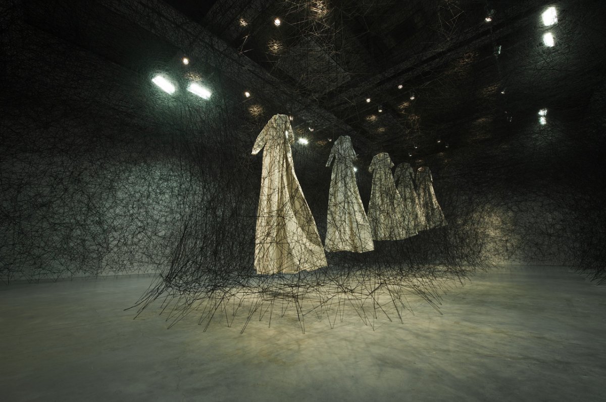 download.php?file=2306567&embedded=1&textbox=2254253