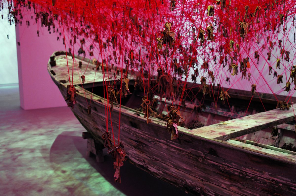 download.php?file=2306580&embedded=1&textbox=2254253