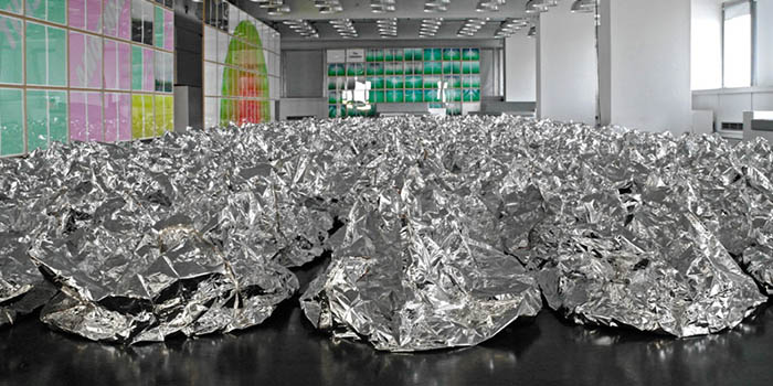 download.php?file=2306603&embedded=1&textbox=2254253