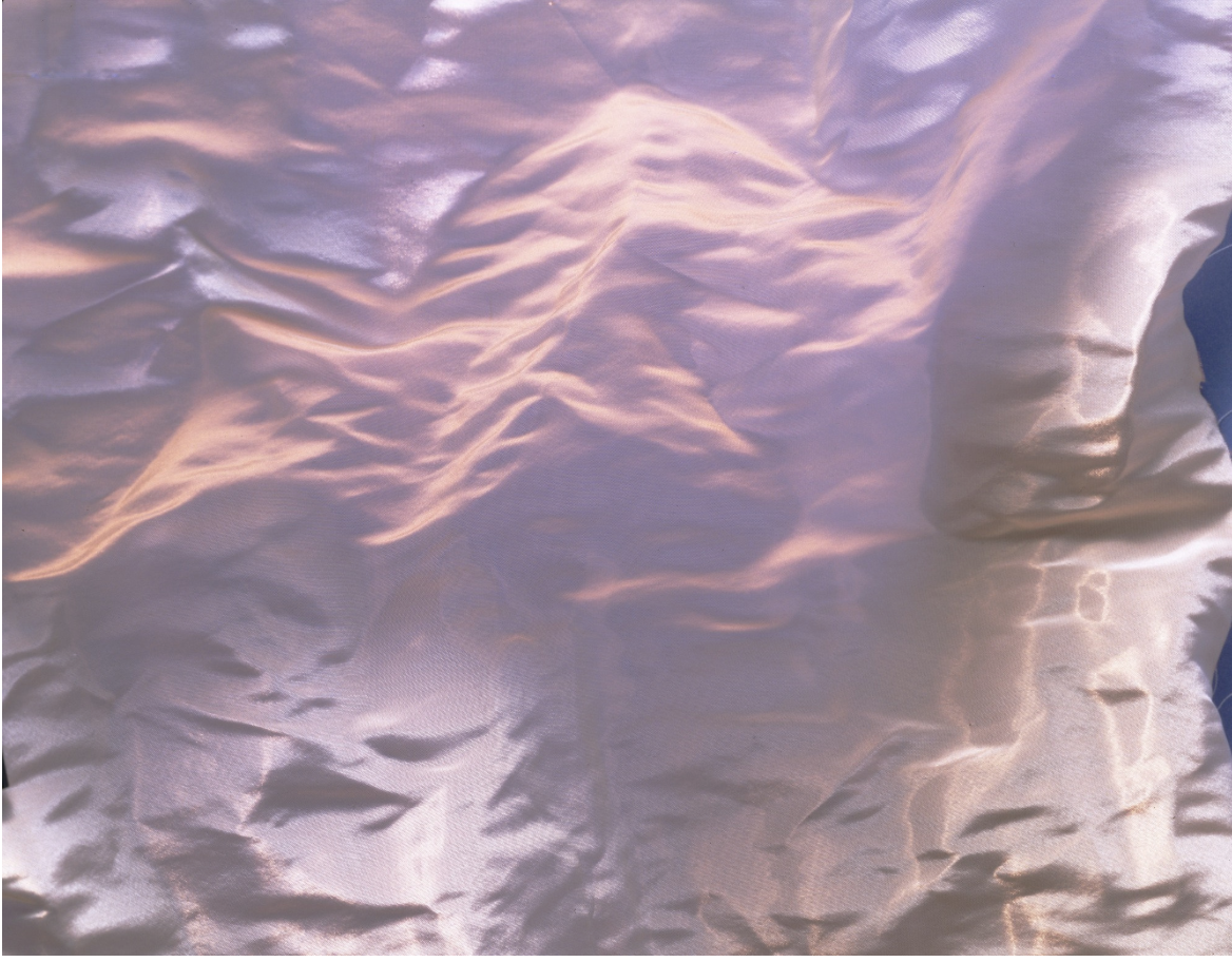 download.php?file=2306646&embedded=1&textbox=2254253