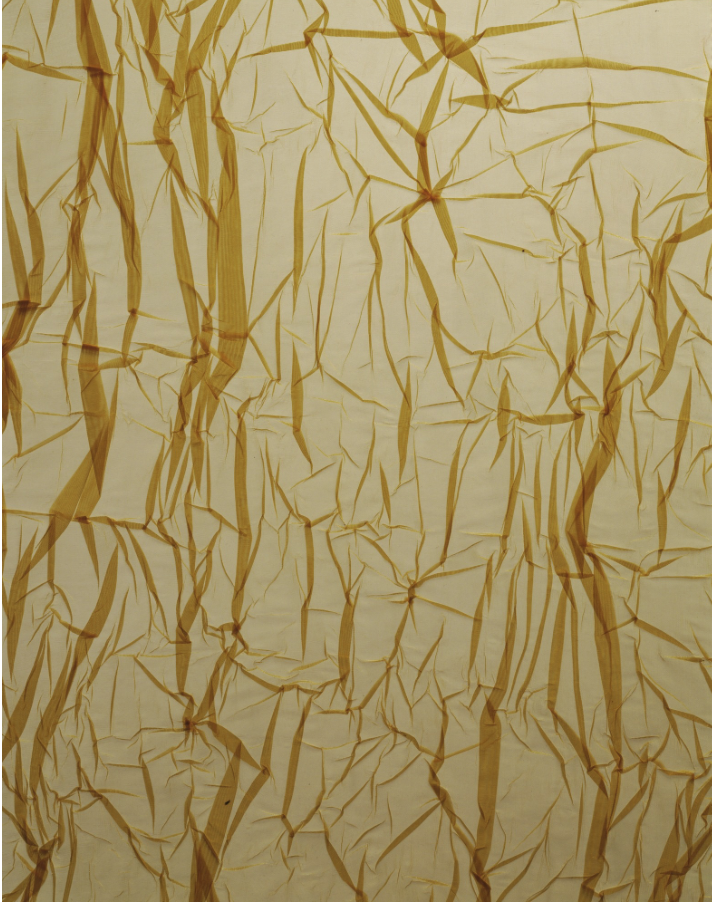 download.php?file=2306649&embedded=1&textbox=2254253