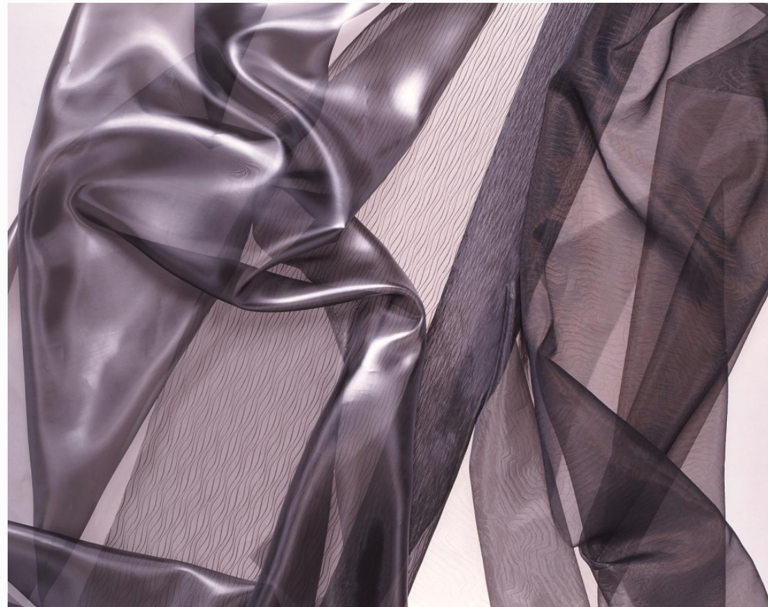 download.php?file=2306672&embedded=1&textbox=2254253