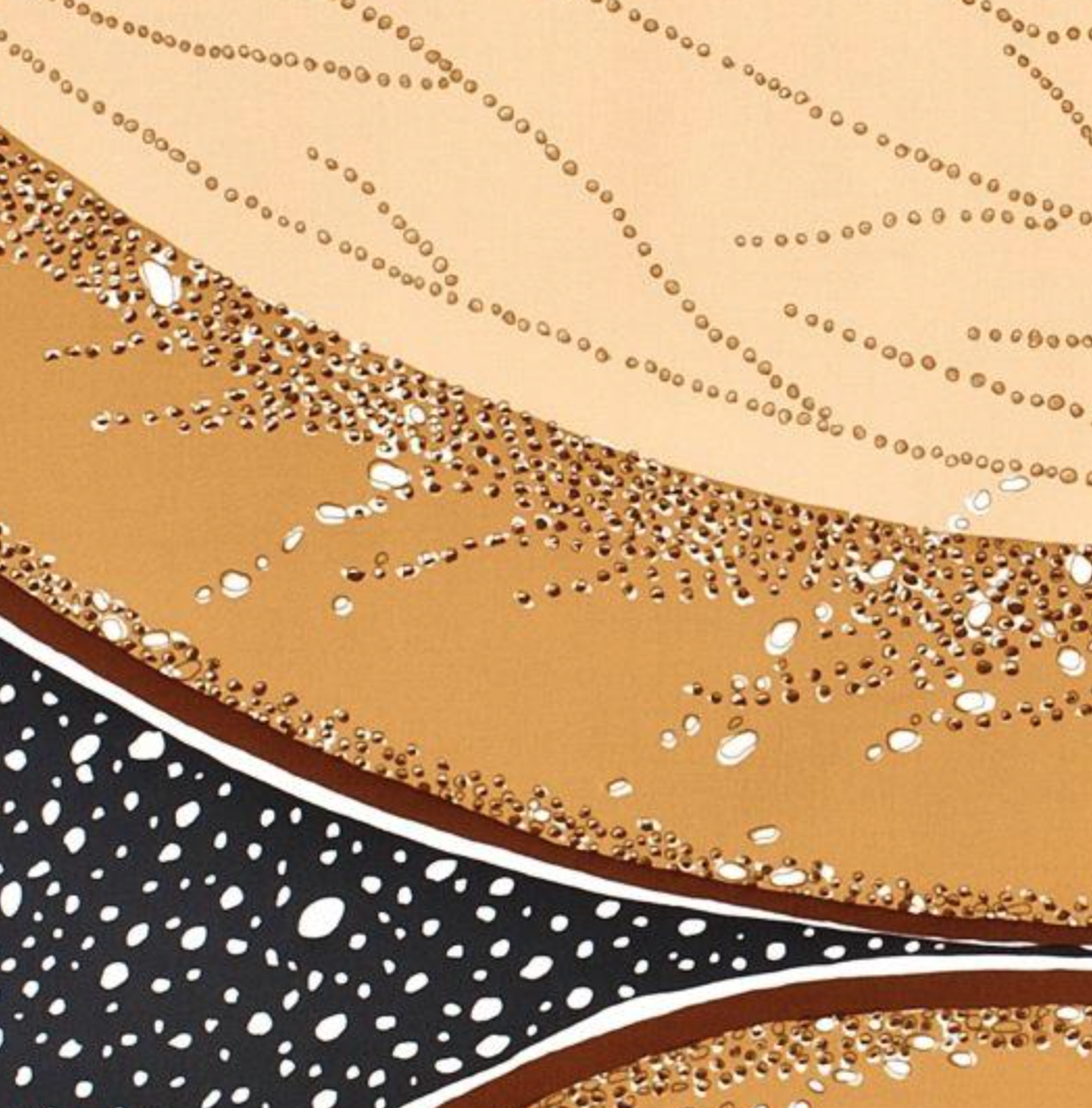 download.php?file=2306684&embedded=1&textbox=2254253