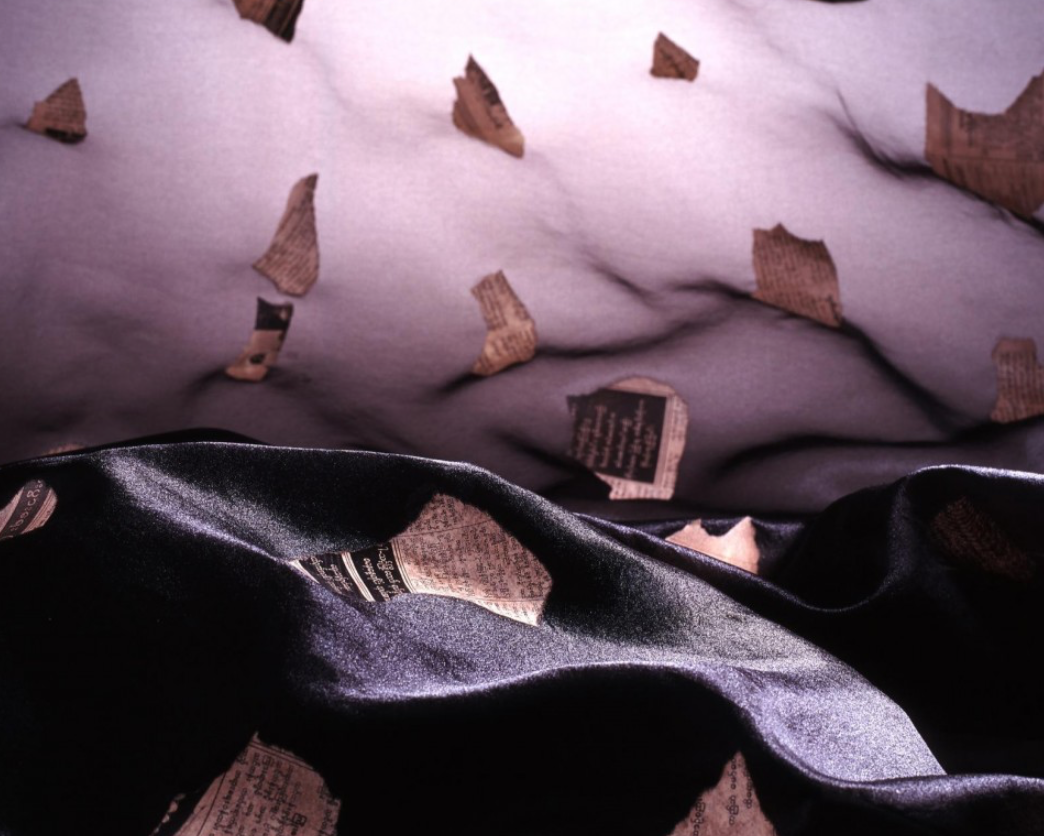 download.php?file=2306690&embedded=1&textbox=2254253