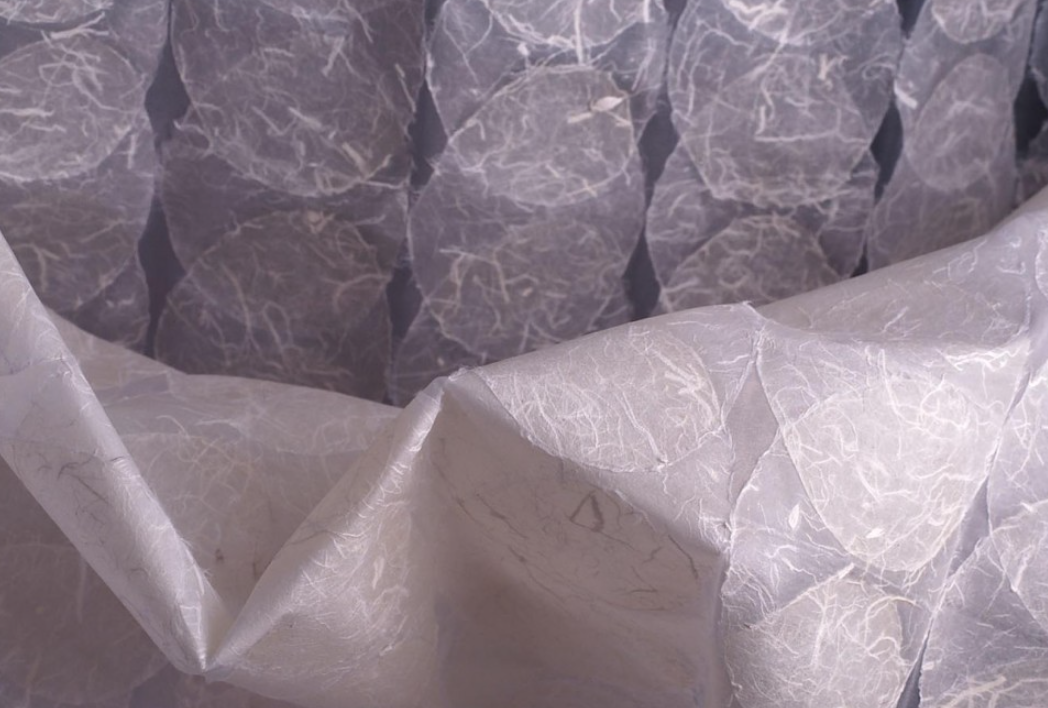 download.php?file=2306692&embedded=1&textbox=2254253