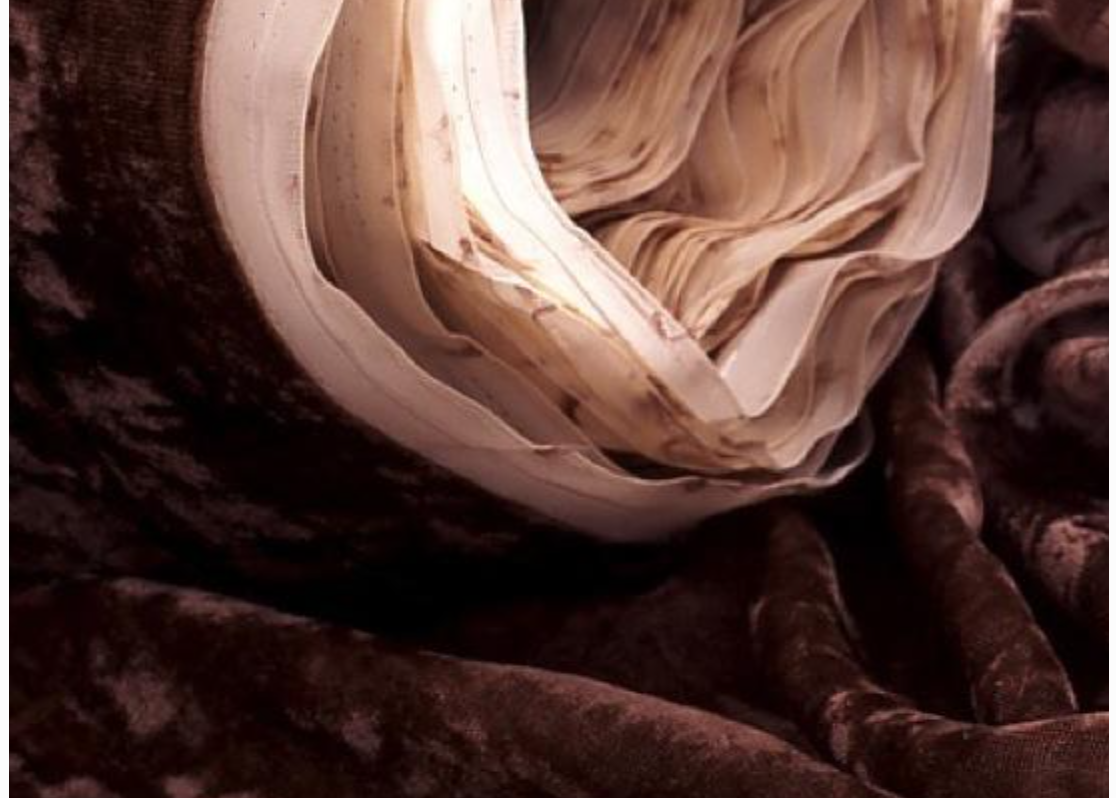 download.php?file=2306700&embedded=1&textbox=2254253