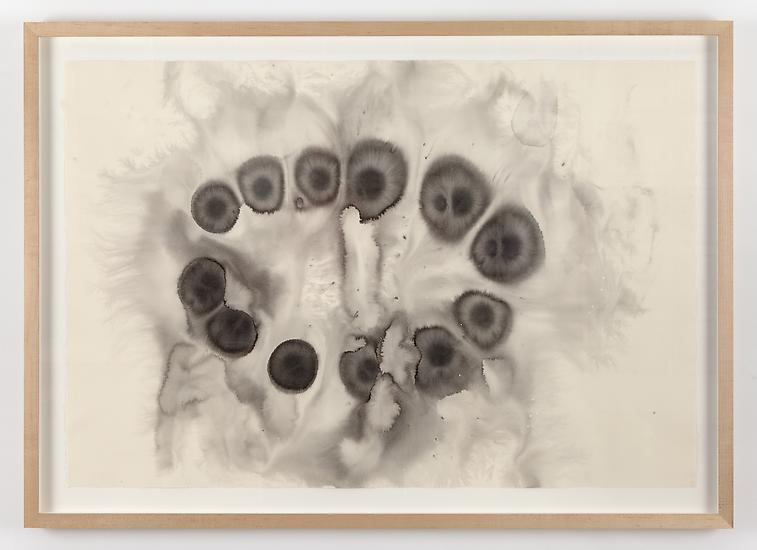 download.php?file=2306843&embedded=1&textbox=2254253