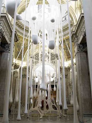 download.php?file=2306855&embedded=1&textbox=2254253