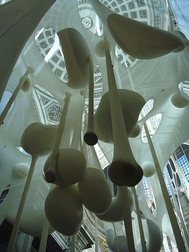 download.php?file=2306859&embedded=1&textbox=2254253