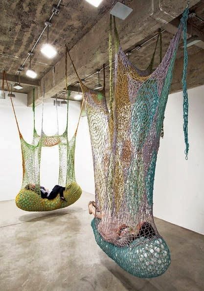 download.php?file=2306875&embedded=1&textbox=2254253