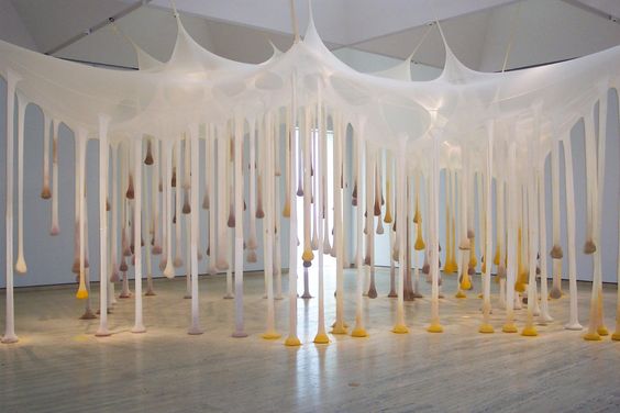 download.php?file=2306891&embedded=1&textbox=2254253