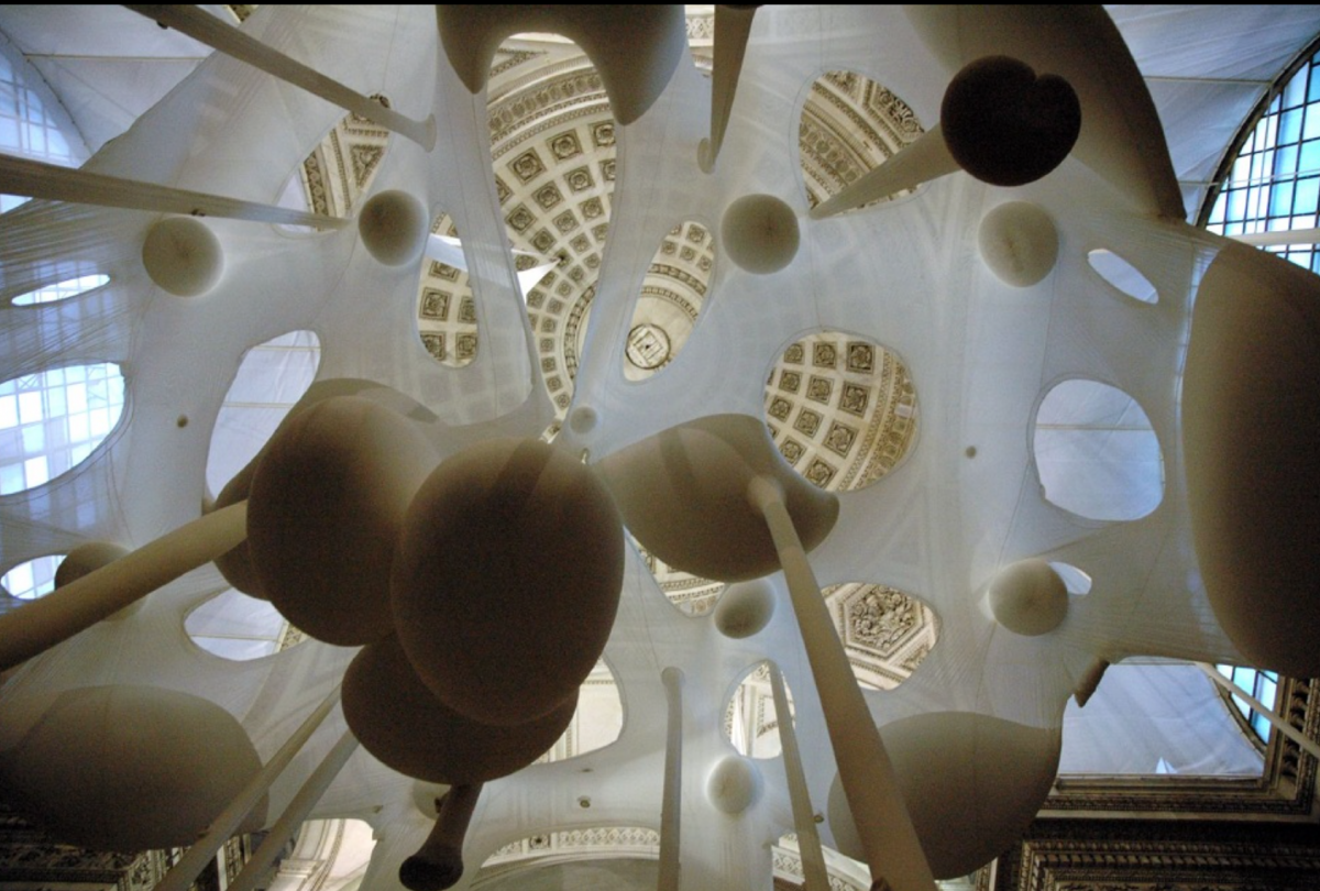 download.php?file=2306902&embedded=1&textbox=2254253