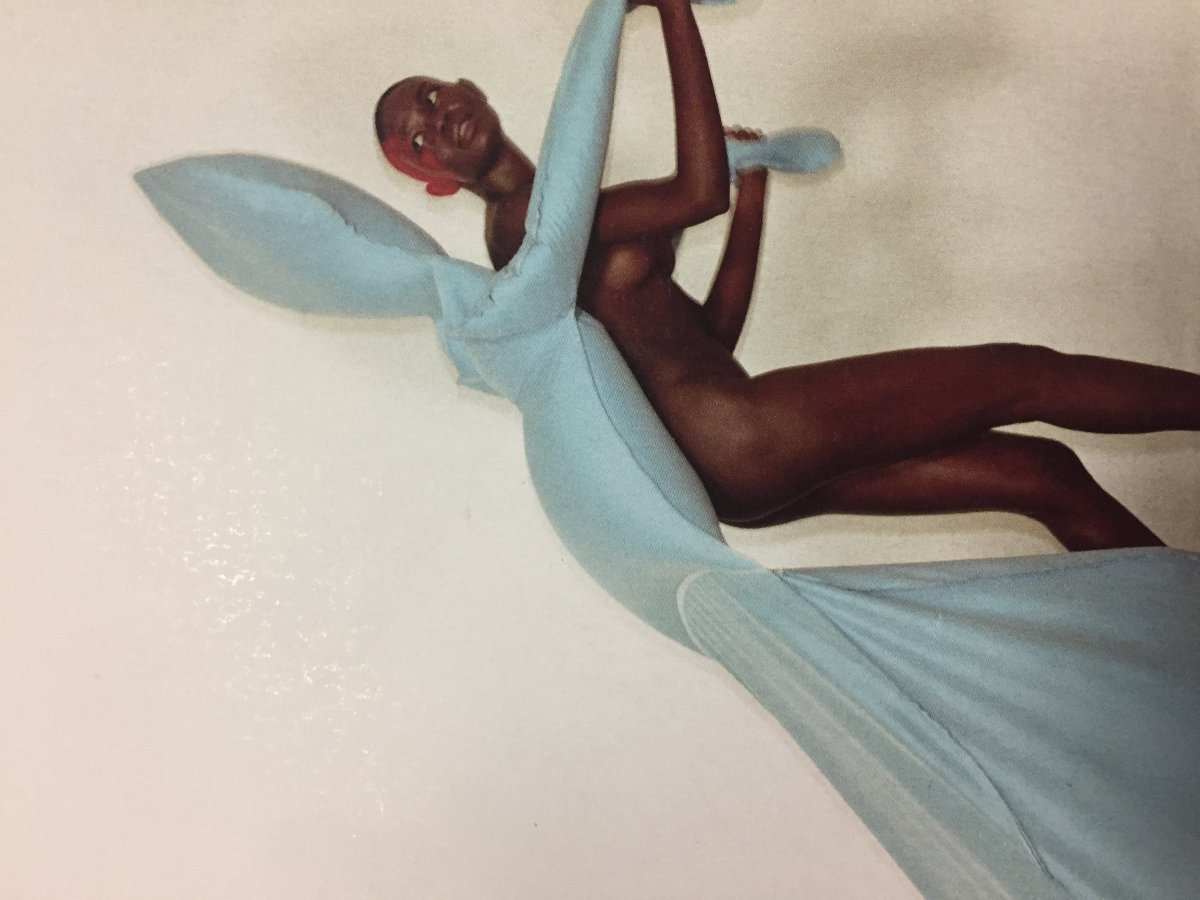 download.php?file=2308650&embedded=1&textbox=2250115