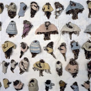 download.php?file=2308917&embedded=1&textbox=2277951