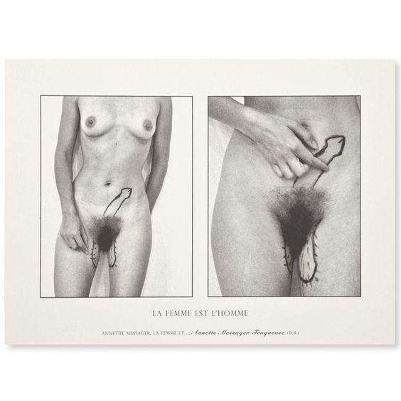 download.php?file=2308920&embedded=1&textbox=2277951