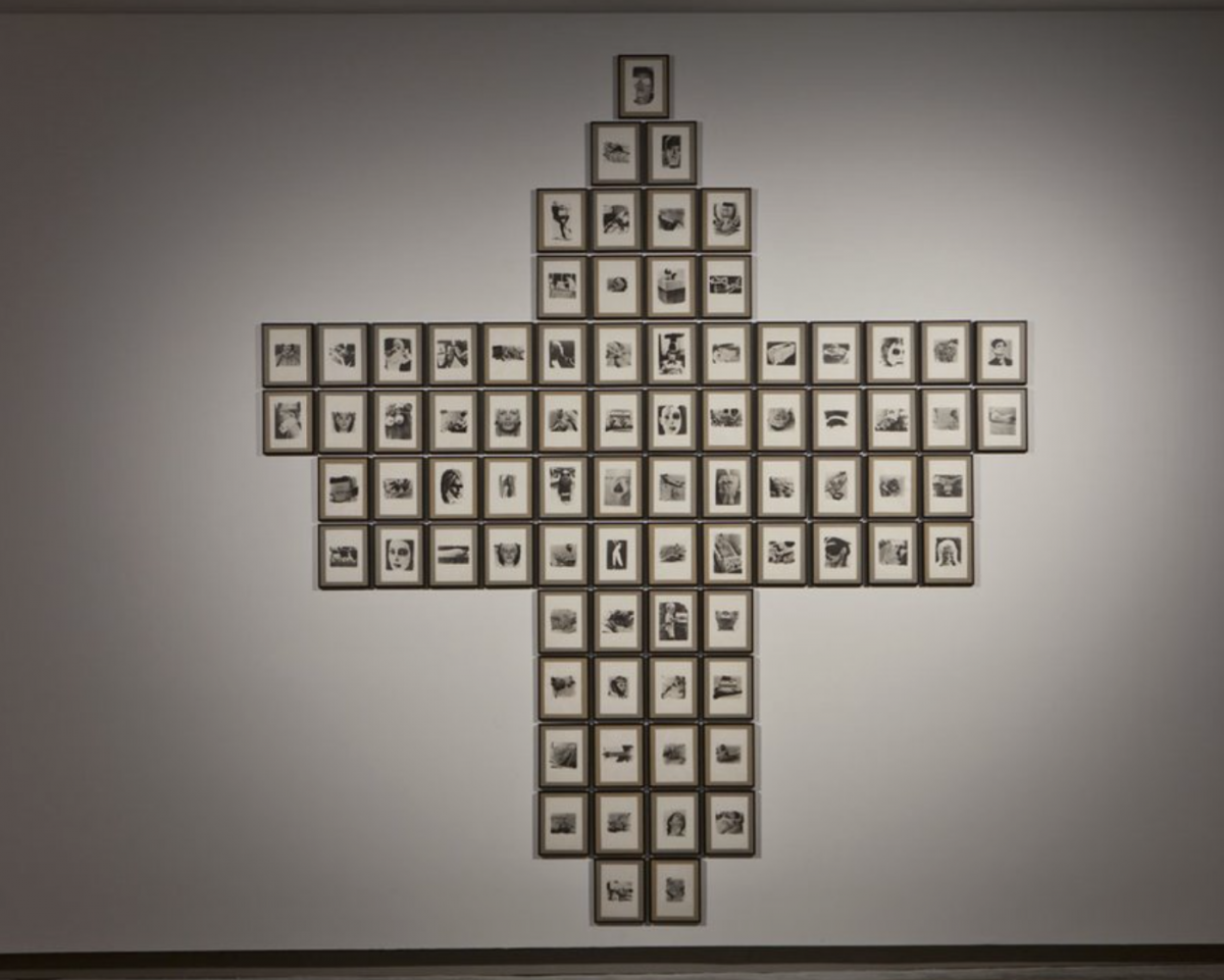 download.php?file=2308942&embedded=1&textbox=2277951