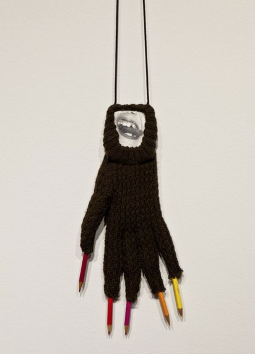 download.php?file=2308943&embedded=1&textbox=2277951