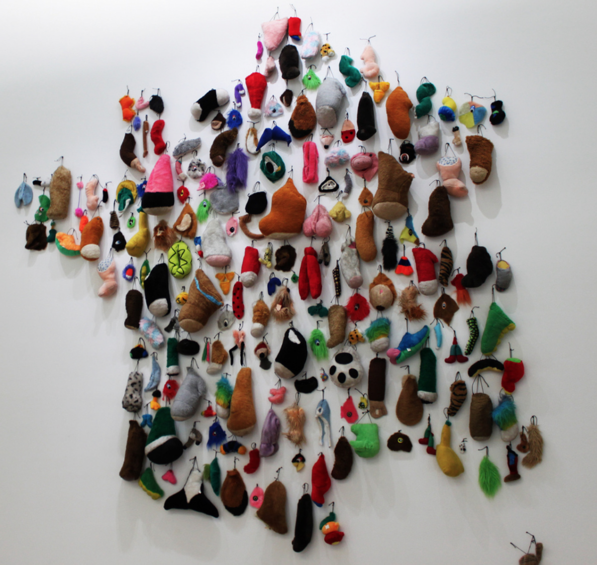 download.php?file=2308949&embedded=1&textbox=2277951