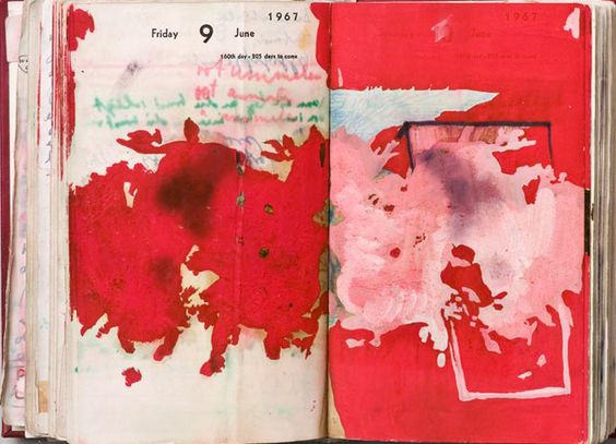 download.php?file=2308970&embedded=1&textbox=2277951