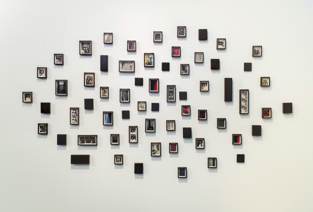 download.php?file=2314212&embedded=1&textbox=2277951