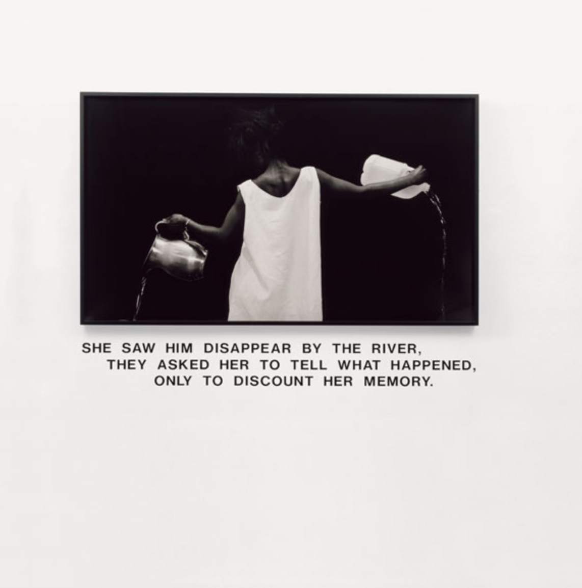 download.php?file=2314217&embedded=1&textbox=2277951