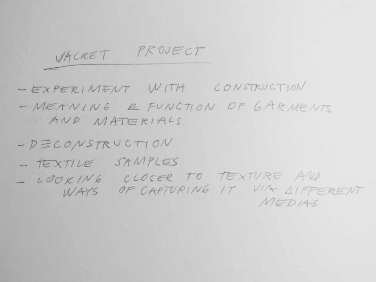 download.php?file=2314252&embedded=1&textbox=2314253