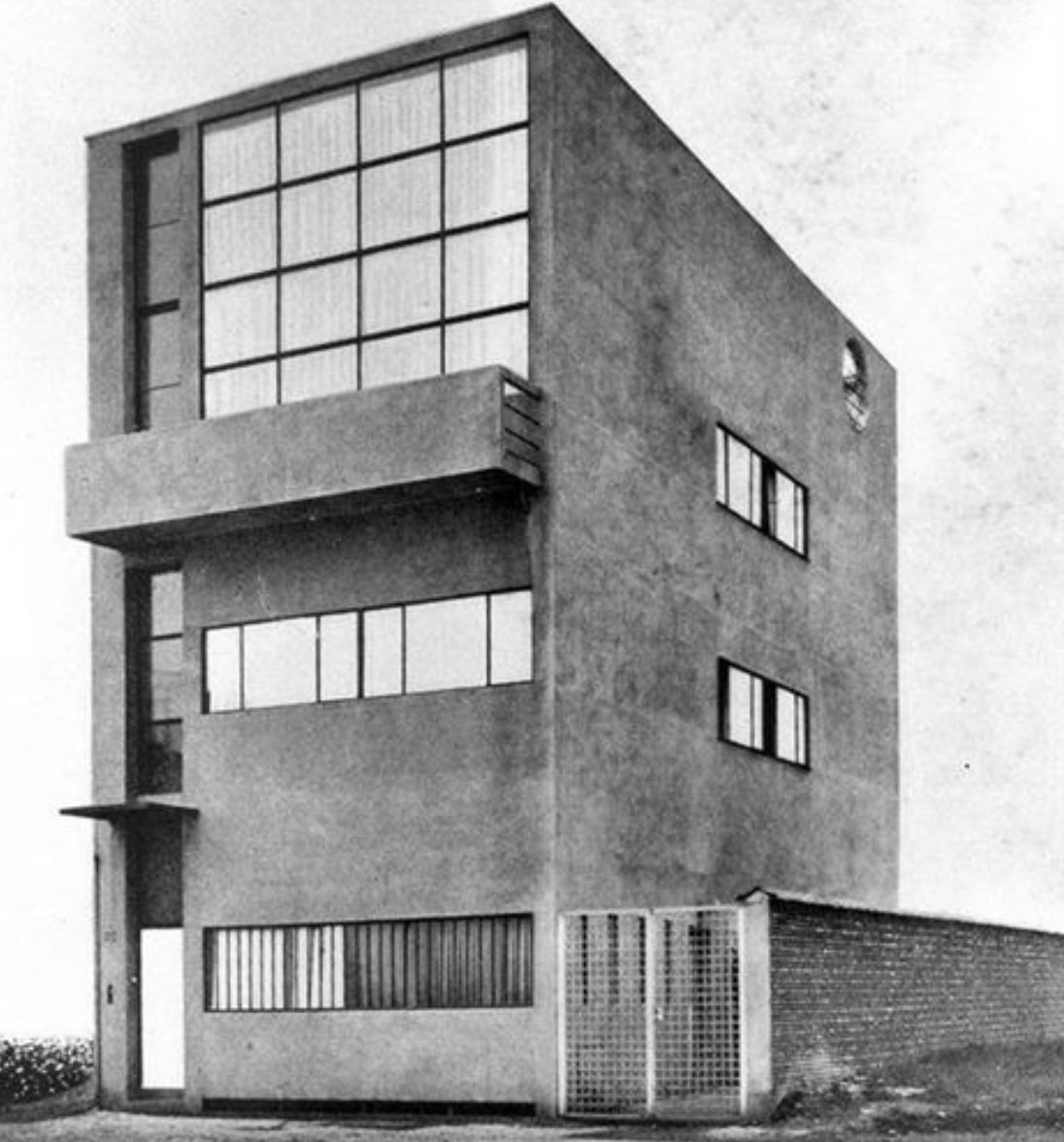 download.php?file=2314507&embedded=1&textbox=2314259