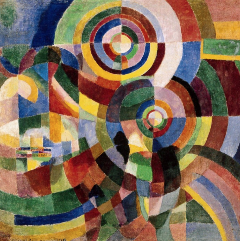 download.php?file=2328820&embedded=1&textbox=2254253