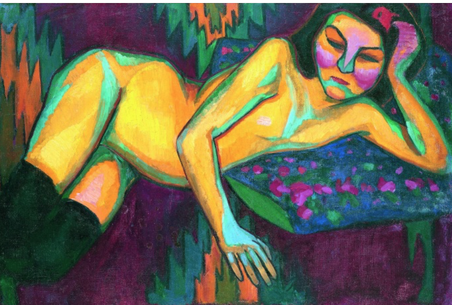 download.php?file=2328824&embedded=1&textbox=2254253