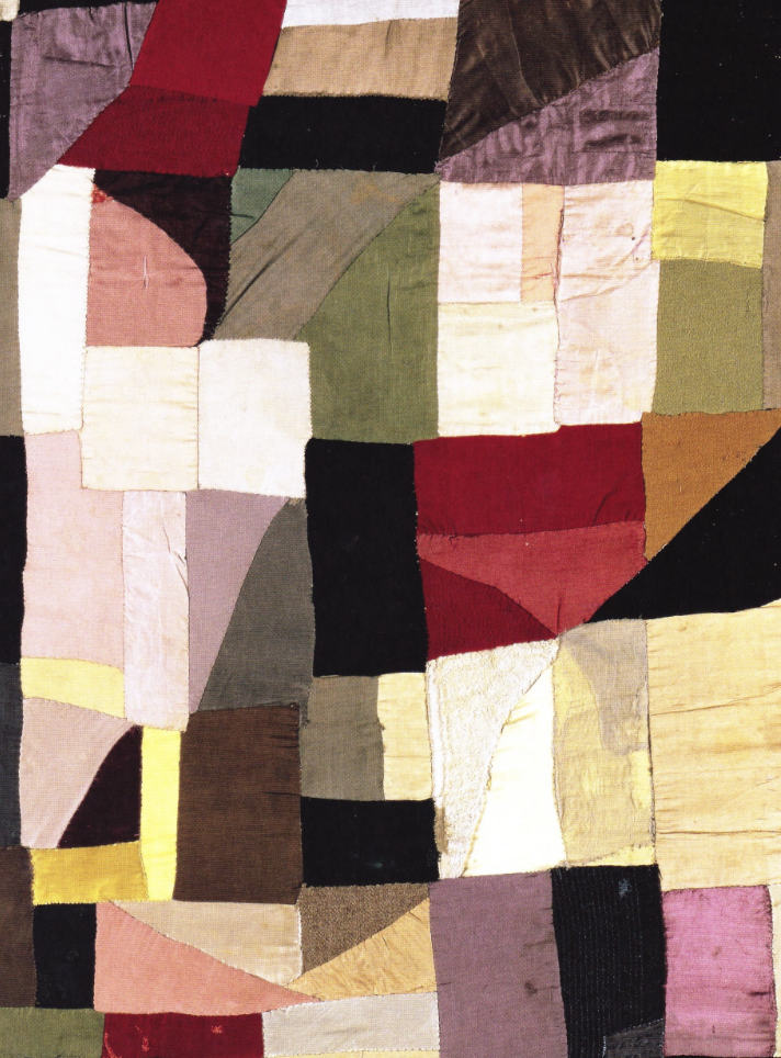 download.php?file=2328840&embedded=1&textbox=2254253