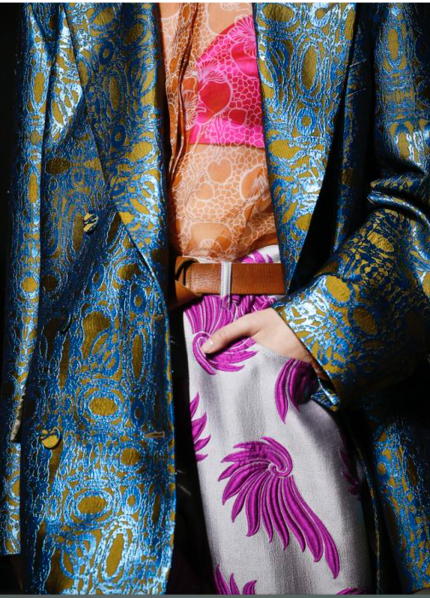 download.php?file=2329136&embedded=1&textbox=2250115