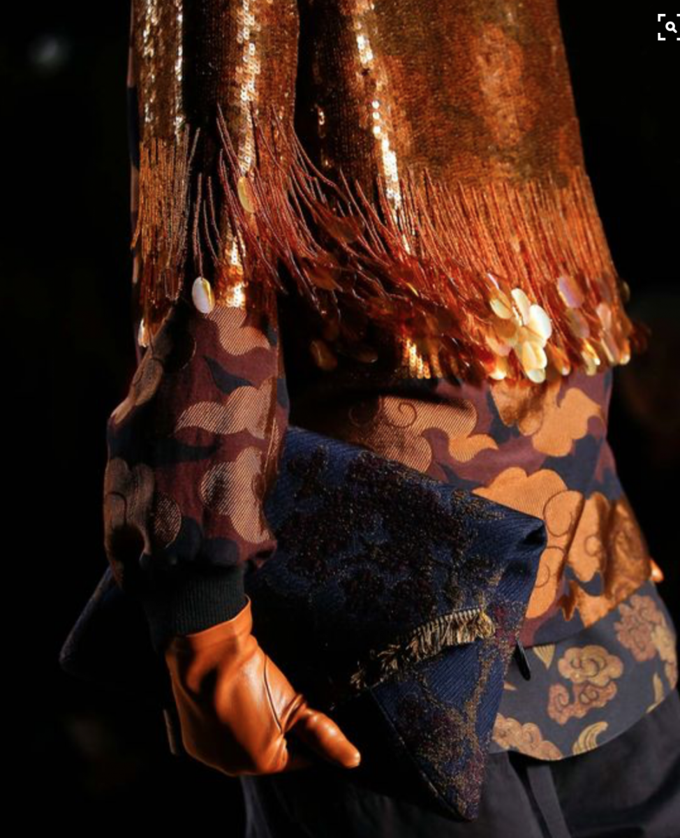 download.php?file=2329144&embedded=1&textbox=2250115