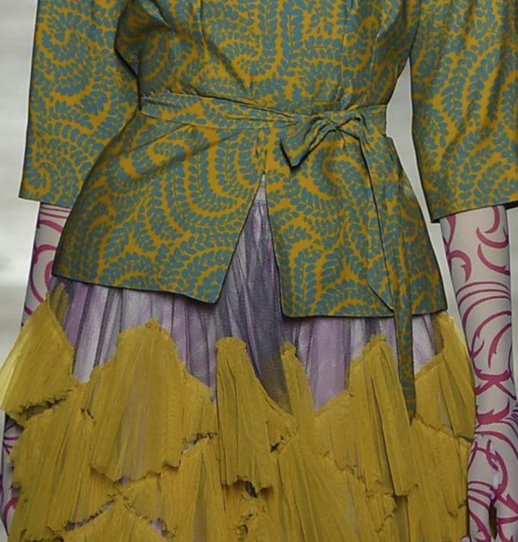 download.php?file=2329165&embedded=1&textbox=2250115