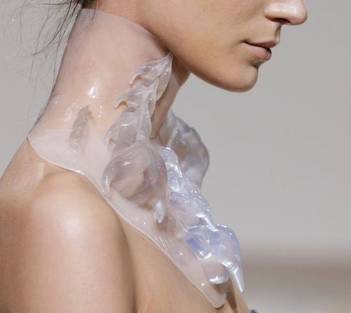 download.php?file=2332447&embedded=1&textbox=2237905