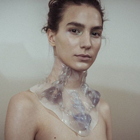 download.php?file=2332451&embedded=1&textbox=2237905