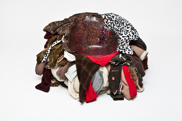 download.php?file=2332781&embedded=1&textbox=2237996