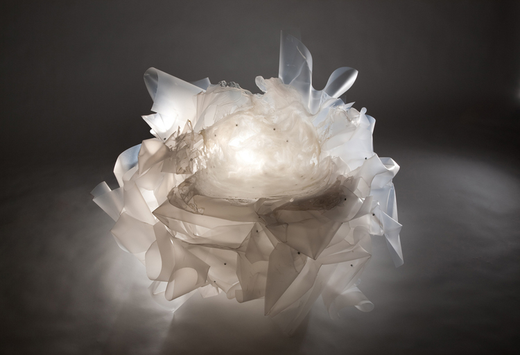 download.php?file=2332784&embedded=1&textbox=2237996