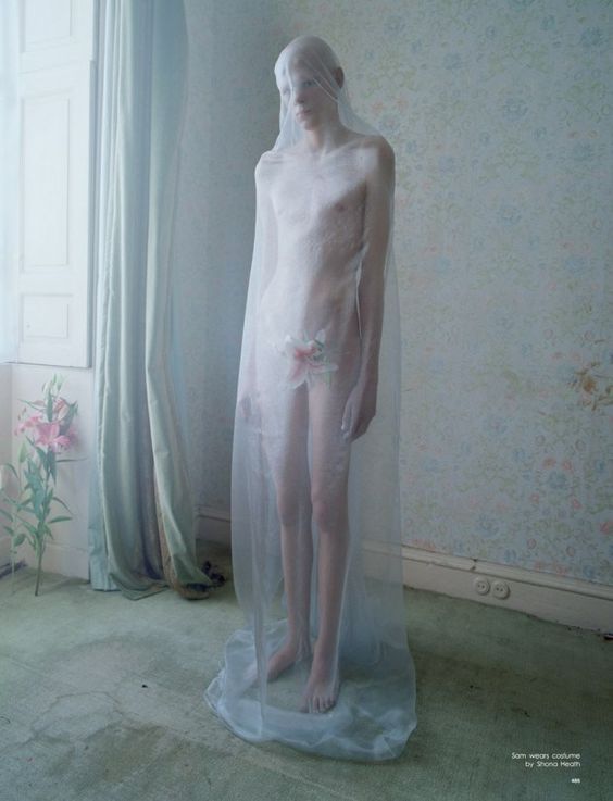 download.php?file=2332894&embedded=1&textbox=2314530