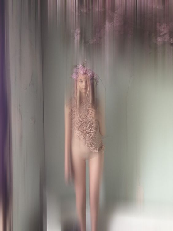 download.php?file=2333179&embedded=1&textbox=2314530