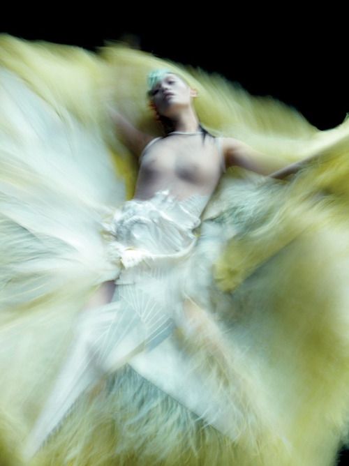 download.php?file=2333189&embedded=1&textbox=2314530