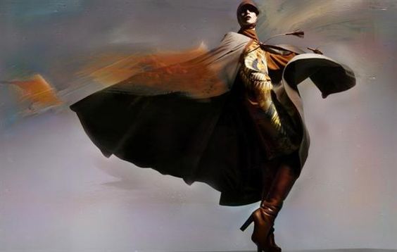 download.php?file=2333191&embedded=1&textbox=2314530